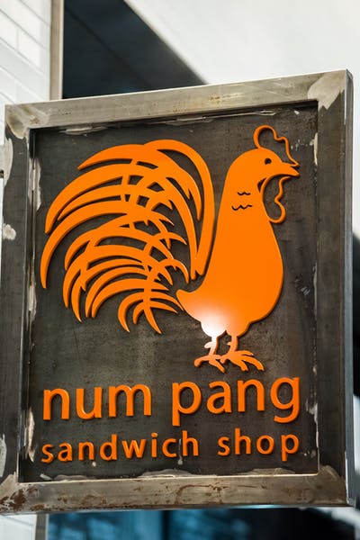 Citybuzz Daily Fix 9.1.15